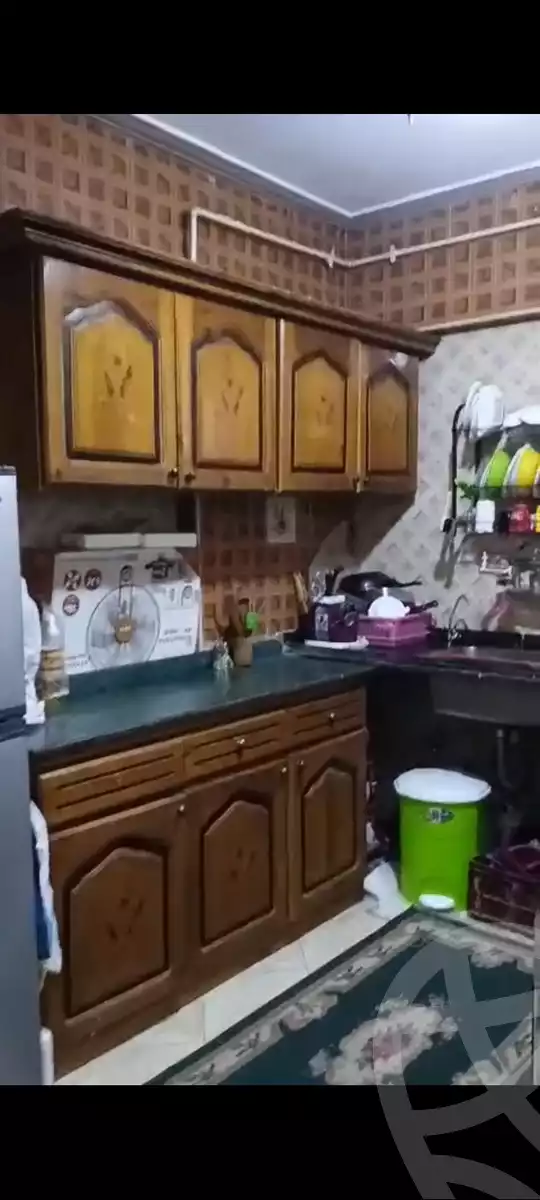 https://aqarmap.com.eg/en/listing/5996281-for-sale-alexandria-l-jmy-el-hanouvel-abo-el-shawareb-st