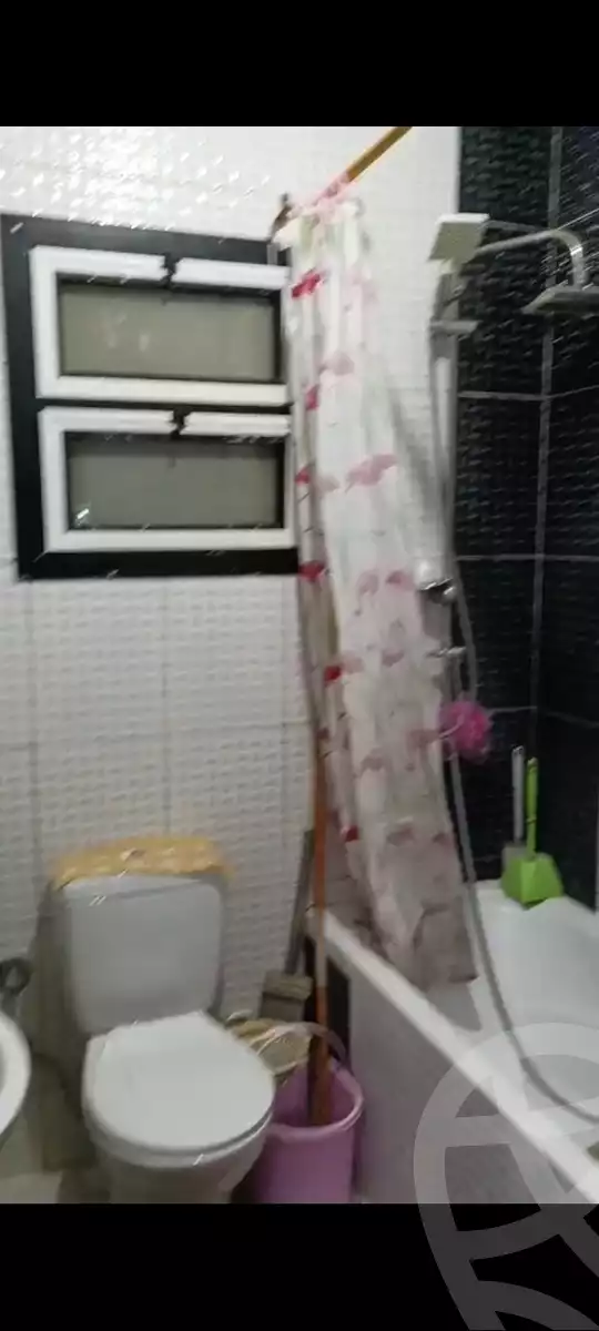 https://aqarmap.com.eg/en/listing/5996281-for-sale-alexandria-l-jmy-el-hanouvel-abo-el-shawareb-st