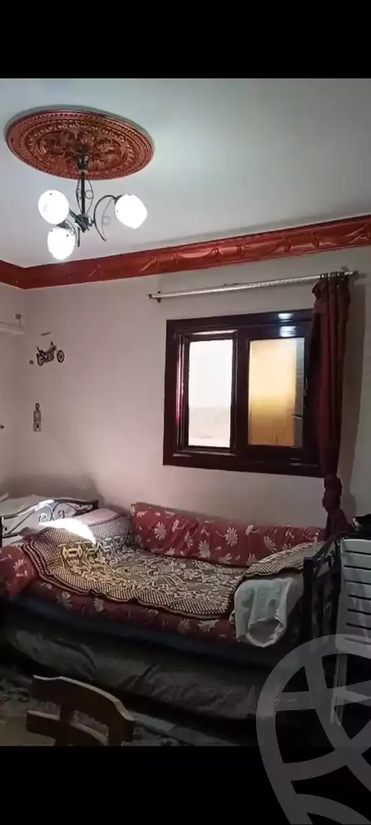 https://aqarmap.com.eg/en/listing/5996281-for-sale-alexandria-l-jmy-el-hanouvel-abo-el-shawareb-st