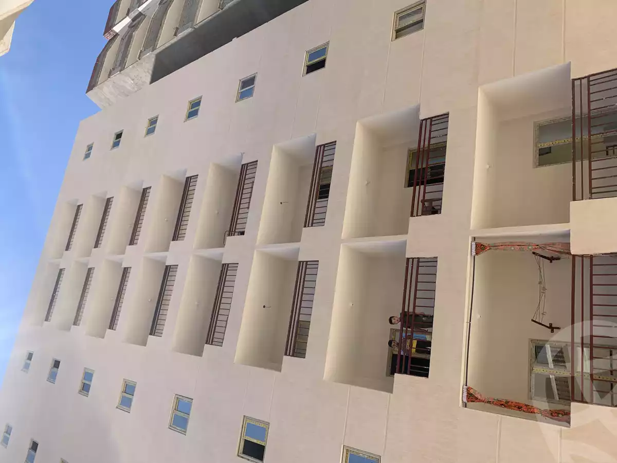 https://aqarmap.com.eg/en/listing/5996291-for-rent-marsa-matruh-llydw