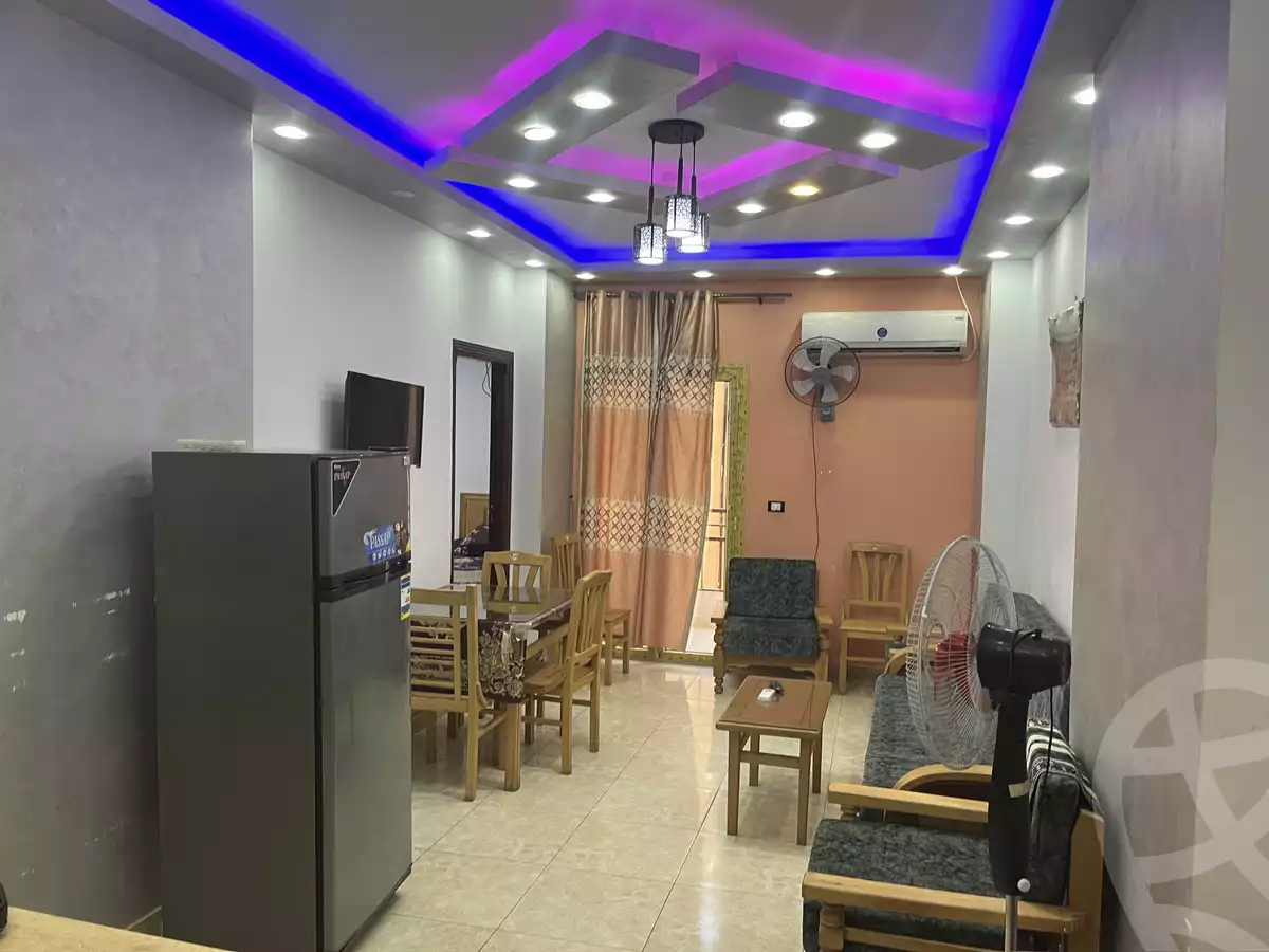 https://aqarmap.com.eg/en/listing/5996291-for-rent-marsa-matruh-llydw