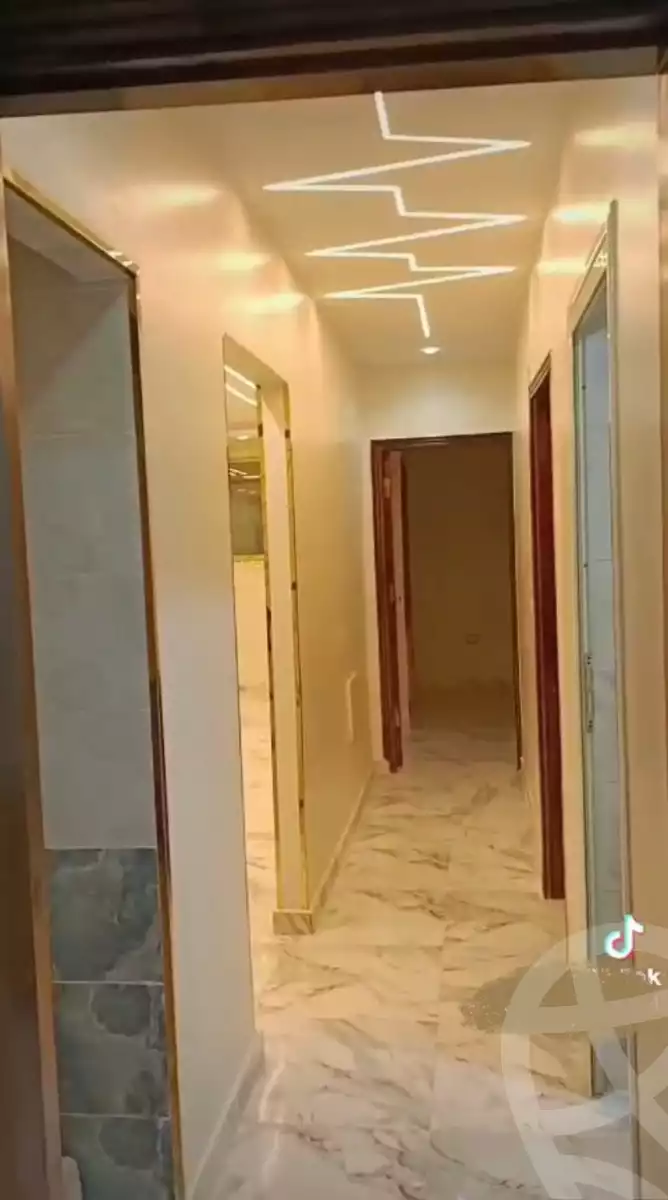 https://aqarmap.com.eg/en/listing/5996296-for-rent-cairo-el-haram-el-lebeny