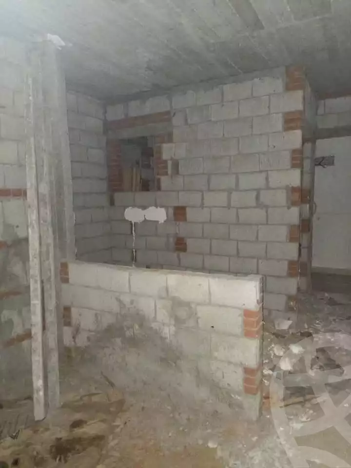 https://aqarmap.com.eg/ar/listing/5996307-for-sale-alexandria-l-jmy-el-hanouvel-al-asdakaa-st