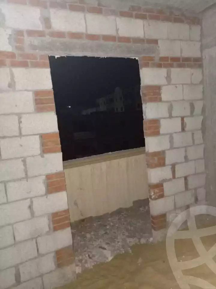 https://aqarmap.com.eg/ar/listing/5996307-for-sale-alexandria-l-jmy-el-hanouvel-al-asdakaa-st
