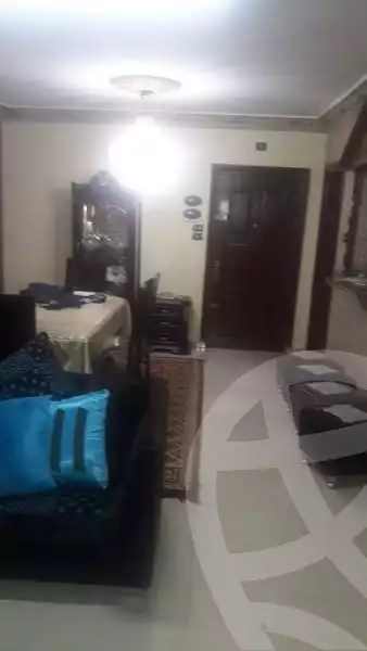 https://aqarmap.com.eg/en/listing/5996322-for-sale-cairo-faisal-shareaa-el-eshren