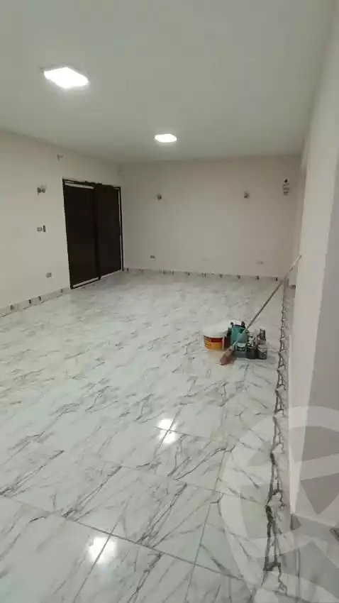 https://aqarmap.com.eg/en/listing/5996326-for-rent-cairo-mokattam-el-hadabah-el-wosta-compounds