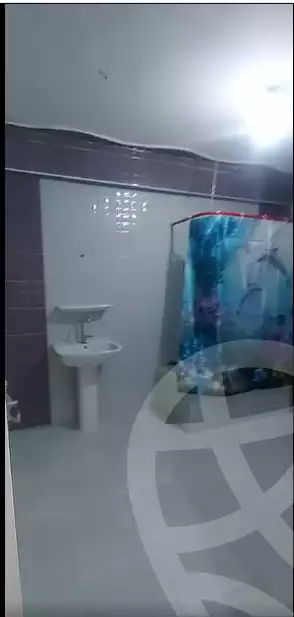 https://aqarmap.com.eg/en/listing/5996327-for-sale-alexandria-l-jmy-bw-ywsf