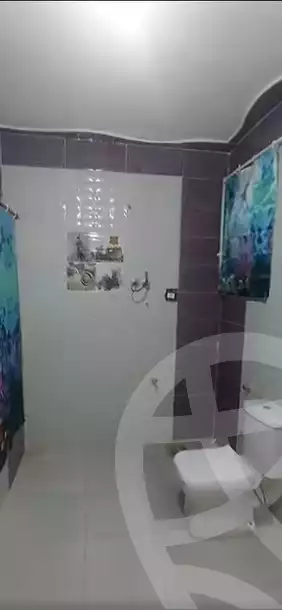 https://aqarmap.com.eg/en/listing/5996327-for-sale-alexandria-l-jmy-bw-ywsf