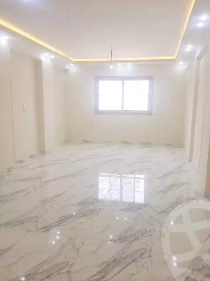 https://aqarmap.com.eg/en/listing/5996328-for-sale-cairo-el-haram-bolak-el-dakror-el-orman-st