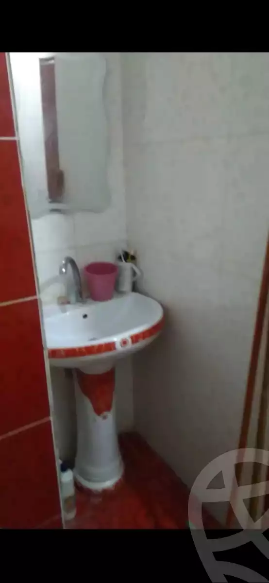 https://aqarmap.com.eg/en/listing/5996330-for-sale-alexandria-l-jmy-el-hanouvel-el-zahraa-city-st