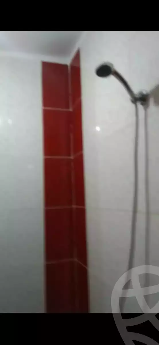 https://aqarmap.com.eg/en/listing/5996330-for-sale-alexandria-l-jmy-el-hanouvel-el-zahraa-city-st