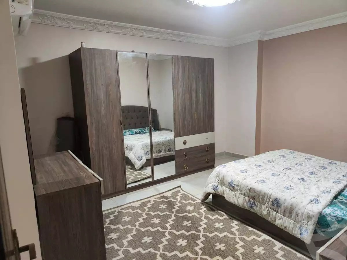 https://aqarmap.com.eg/en/listing/5996343-for-rent-cairo-faisal-el-lebeny