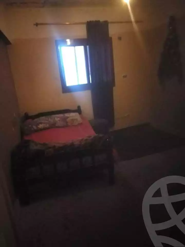 https://aqarmap.com.eg/en/listing/5996347-for-sale-alexandria-l-jmy-lbytsh-shahr-al-assal-st