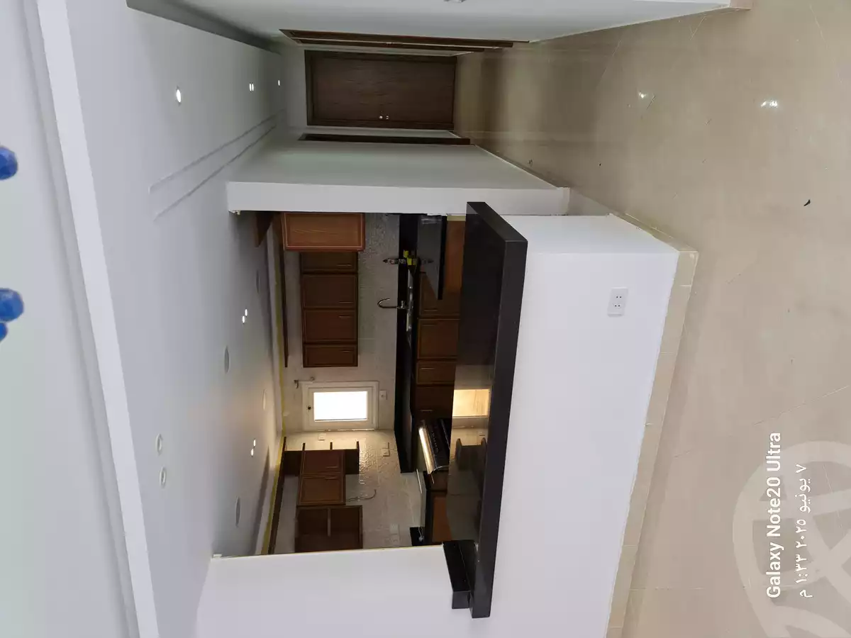 https://aqarmap.com.eg/en/listing/5752874-for-rent-cairo-new-cairo-compounds-the-square