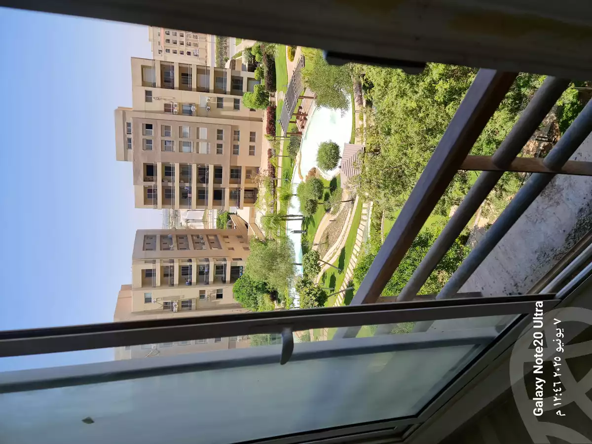 https://aqarmap.com.eg/en/listing/5752874-for-rent-cairo-new-cairo-compounds-the-square