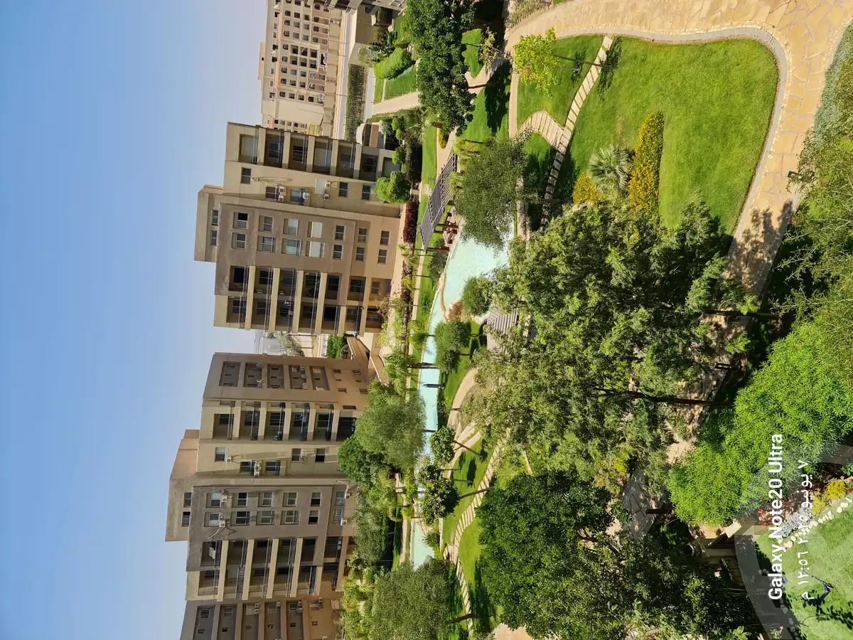 https://aqarmap.com.eg/en/listing/5752874-for-rent-cairo-new-cairo-compounds-the-square