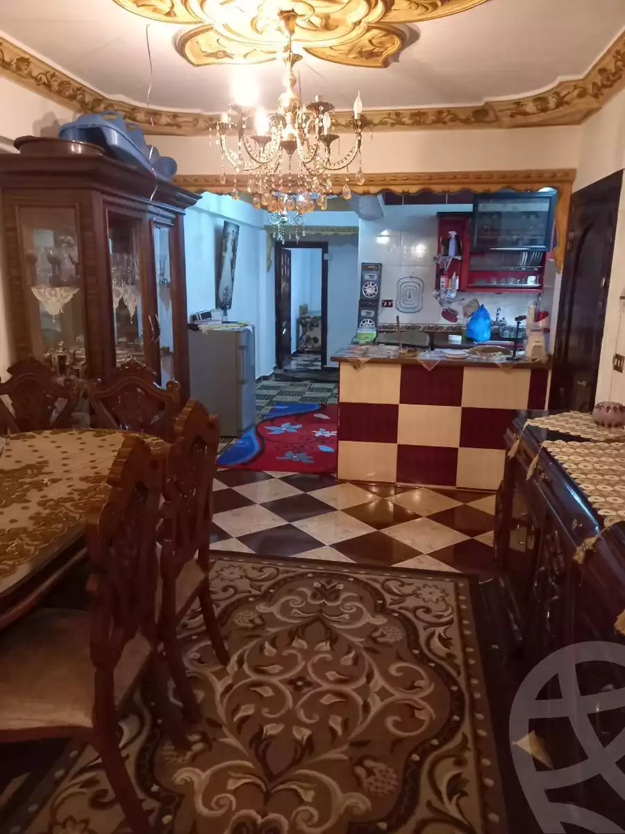 https://aqarmap.com.eg/ar/listing/5996358-for-sale-alexandria-l-jmy-bw-ywsf