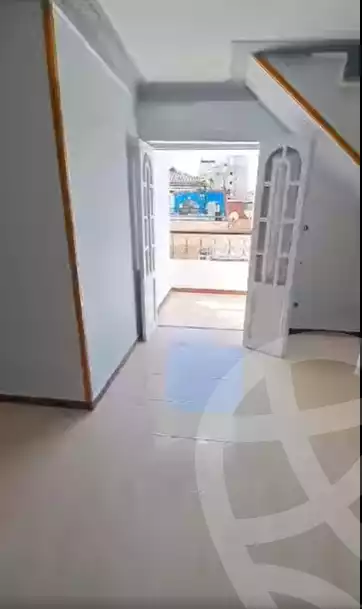 https://aqarmap.com.eg/en/listing/5996369-for-sale-alexandria-l-jmy-shataa-el-nakheel