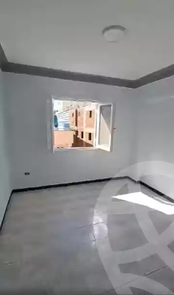 https://aqarmap.com.eg/en/listing/5996369-for-sale-alexandria-l-jmy-shataa-el-nakheel