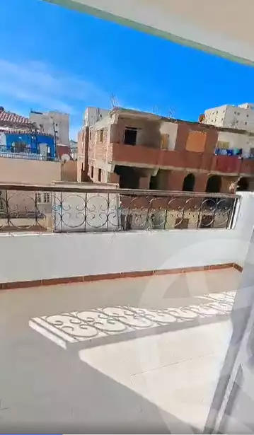 https://aqarmap.com.eg/en/listing/5996369-for-sale-alexandria-l-jmy-shataa-el-nakheel