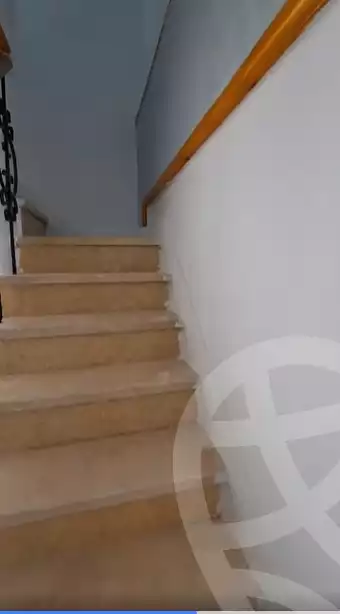 https://aqarmap.com.eg/en/listing/5996369-for-sale-alexandria-l-jmy-shataa-el-nakheel