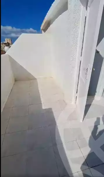 https://aqarmap.com.eg/en/listing/5996369-for-sale-alexandria-l-jmy-shataa-el-nakheel