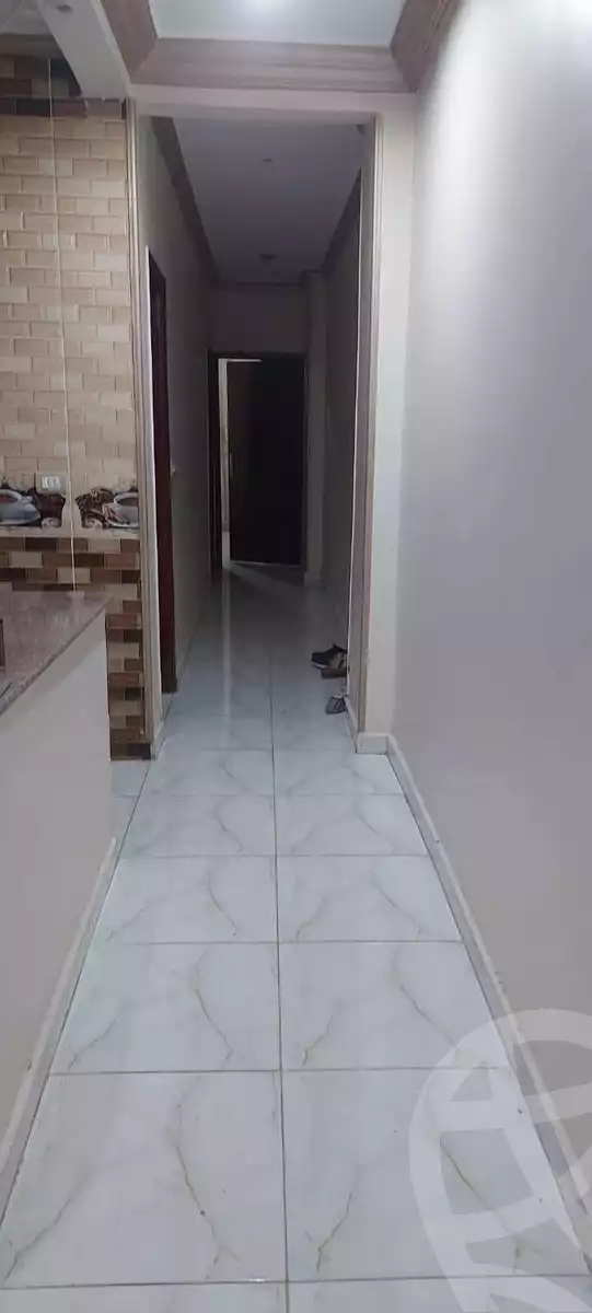 https://aqarmap.com.eg/en/listing/5996383-for-sale-cairo-mokattam-el-hadabah-el-wosta-6th-zone-street-33