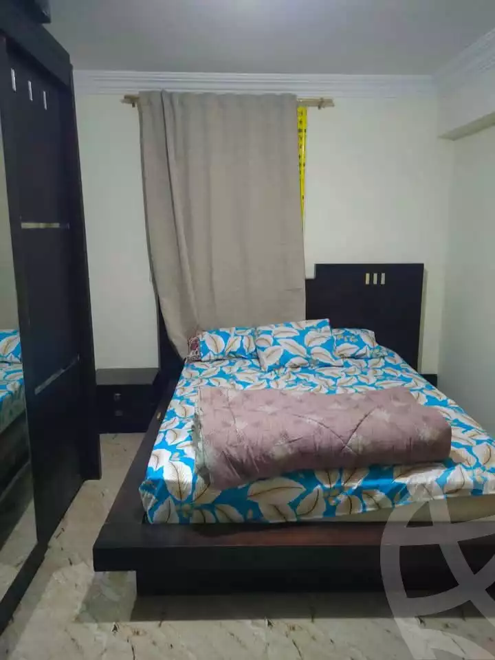 https://aqarmap.com.eg/ar/listing/5996384-for-rent-cairo-ain-shams-jsr-lswys