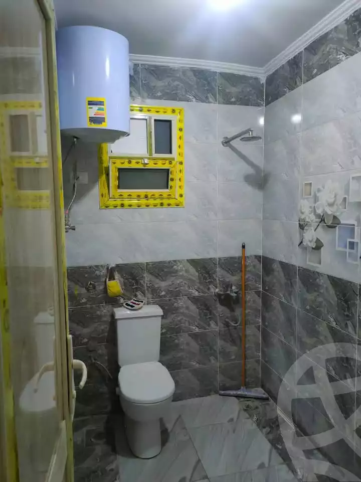 https://aqarmap.com.eg/ar/listing/5996384-for-rent-cairo-ain-shams-jsr-lswys