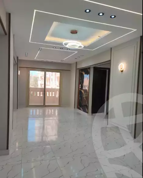 https://aqarmap.com.eg/en/listing/5996391-for-sale-alexandria-l-jmy-compounds-in-el-agamy-el-rawda-el-khadra