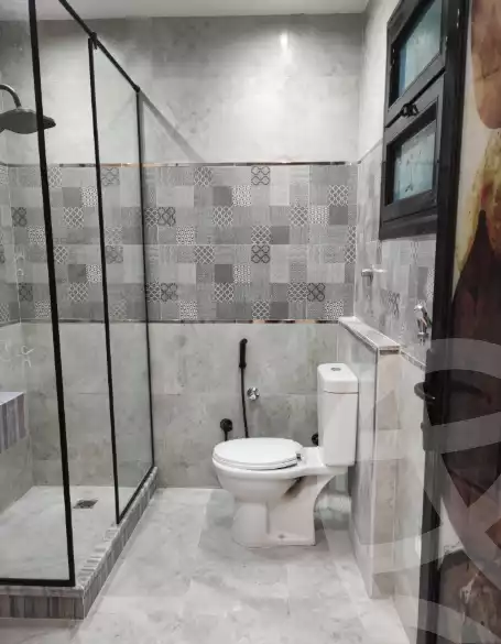 https://aqarmap.com.eg/en/listing/5996391-for-sale-alexandria-l-jmy-compounds-in-el-agamy-el-rawda-el-khadra