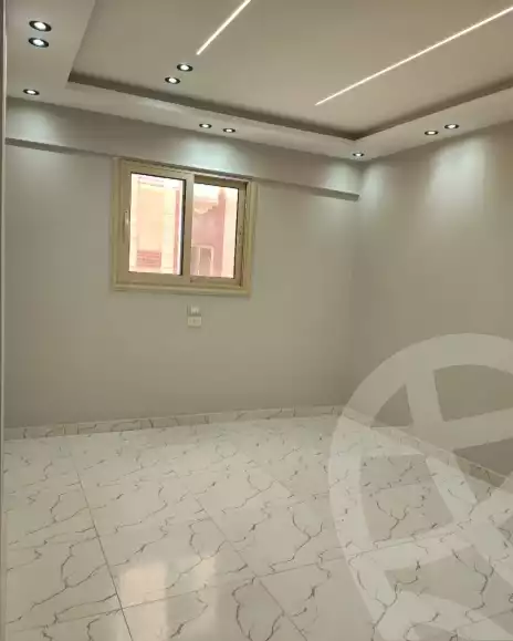 https://aqarmap.com.eg/en/listing/5996391-for-sale-alexandria-l-jmy-compounds-in-el-agamy-el-rawda-el-khadra
