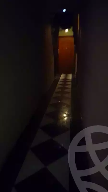 https://aqarmap.com.eg/en/listing/5996405-for-rent-cairo-helwan-hadayek-helwan-nile-corniche-st