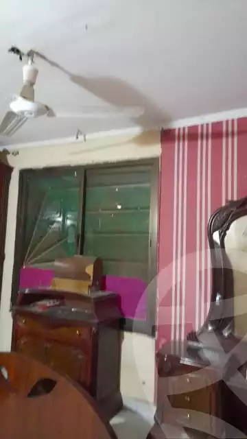 https://aqarmap.com.eg/en/listing/5996405-for-rent-cairo-helwan-hadayek-helwan-nile-corniche-st
