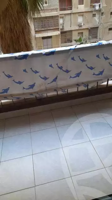 https://aqarmap.com.eg/en/listing/5996405-for-rent-cairo-helwan-hadayek-helwan-nile-corniche-st