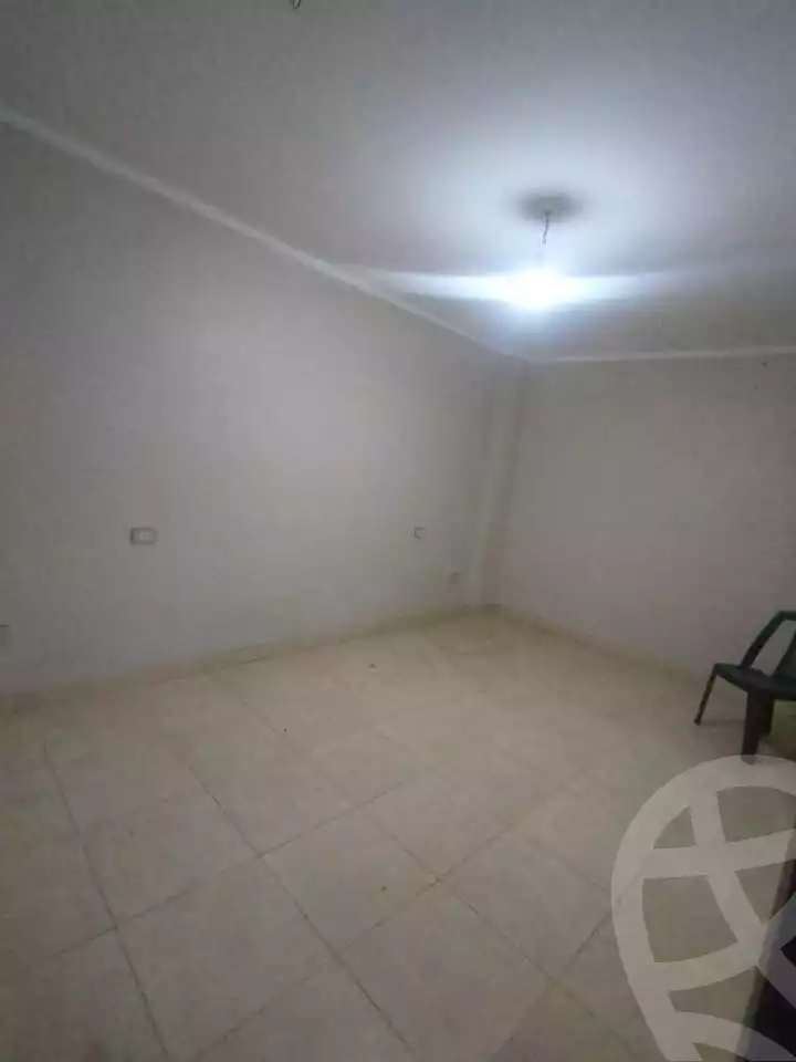 https://aqarmap.com.eg/en/listing/5996432-for-sale-qalyubia-el-khsos-izbat-el-nakhl-el-seha-st