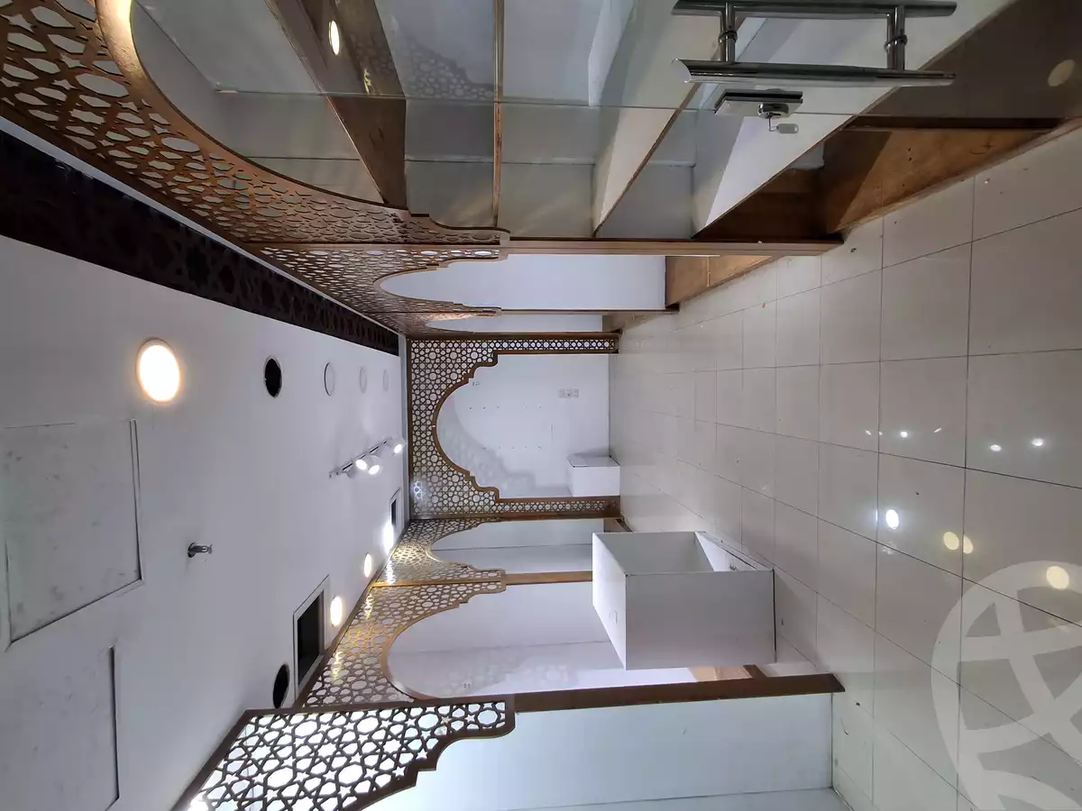 https://aqarmap.com.eg/en/listing/5991607-for-rent-gharbia-tanta-tanta-city