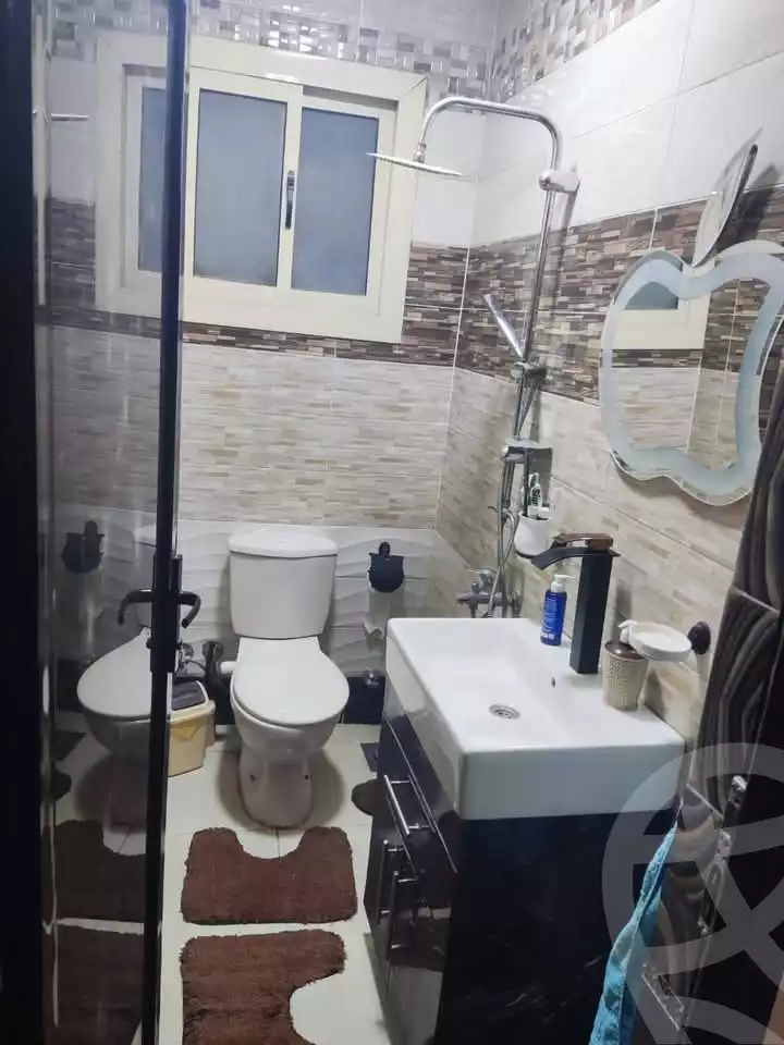 https://aqarmap.com.eg/ar/listing/5996444-for-sale-qalyubia-el-khsos-izbat-el-nakhl