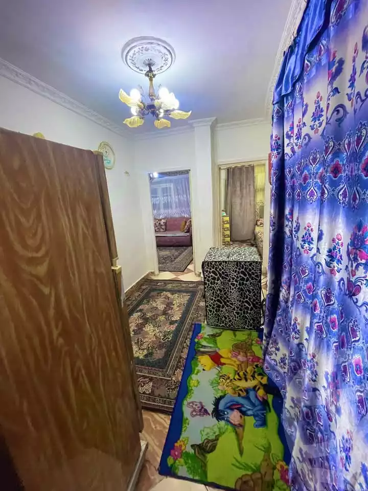 https://aqarmap.com.eg/ar/listing/5996442-for-sale-alexandria-el-wardiyan