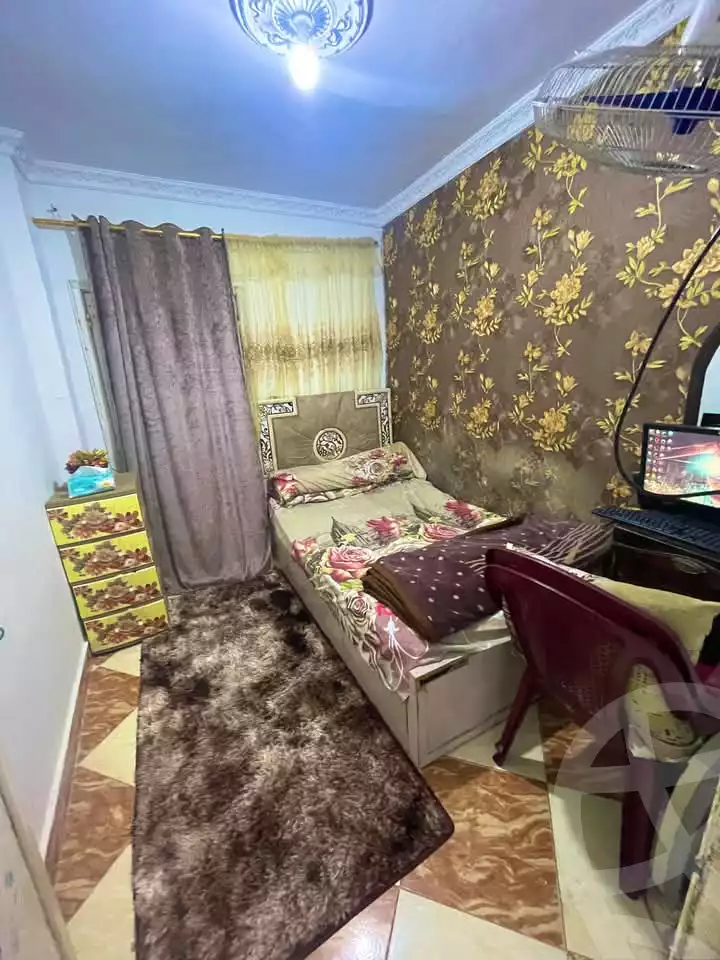 https://aqarmap.com.eg/ar/listing/5996442-for-sale-alexandria-el-wardiyan