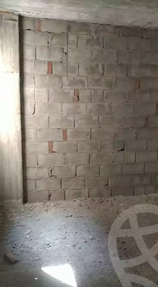 https://aqarmap.com.eg/en/listing/5996446-for-sale-alexandria-l-jmy-el-hanouvel-el-warsha-st
