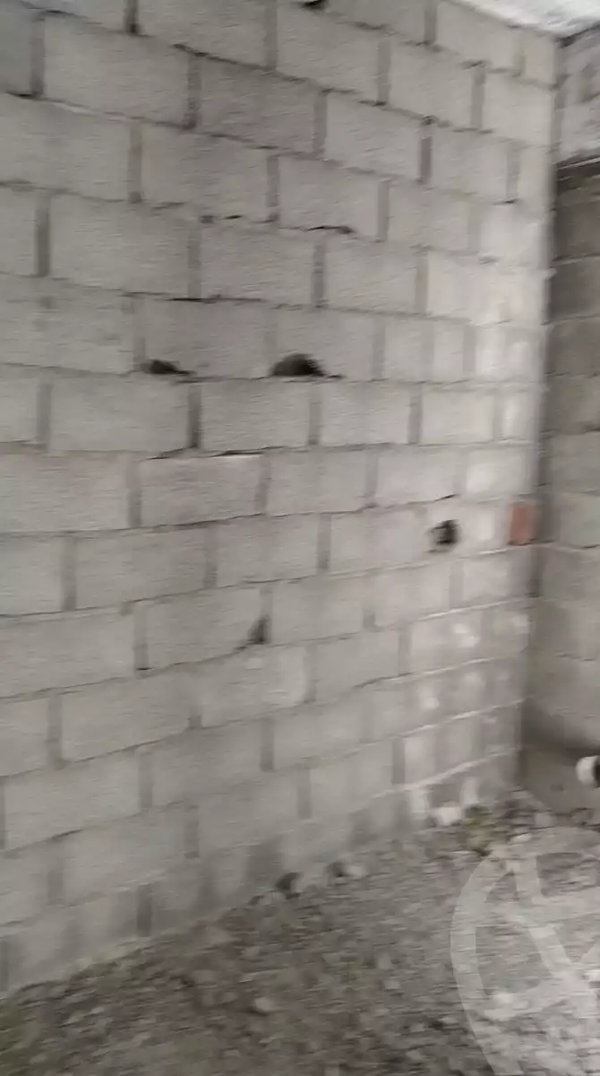 https://aqarmap.com.eg/en/listing/5996446-for-sale-alexandria-l-jmy-el-hanouvel-el-warsha-st