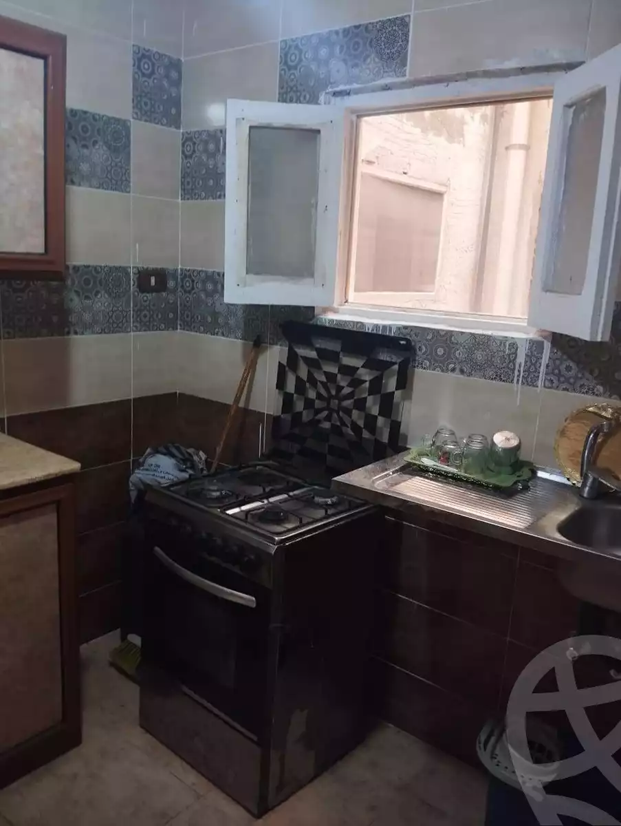 https://aqarmap.com.eg/ar/listing/5996453-for-sale-alexandria-l-jmy-el-hanouvel