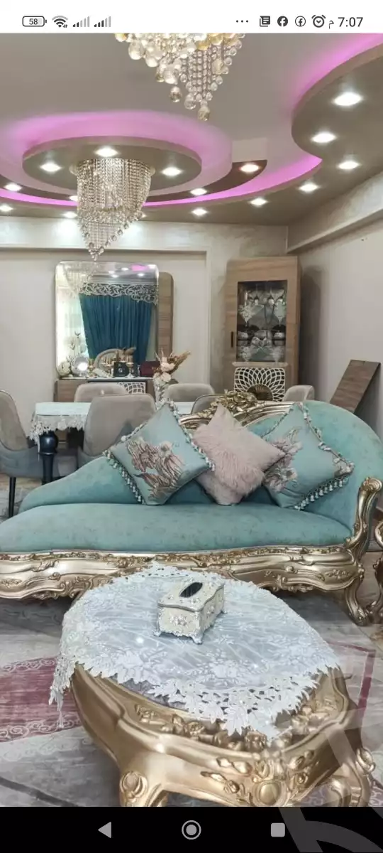 https://aqarmap.com.eg/ar/listing/5996455-for-sale-alexandria-l-jmy-compounds-in-el-agamy-el-rawda-el-khadra