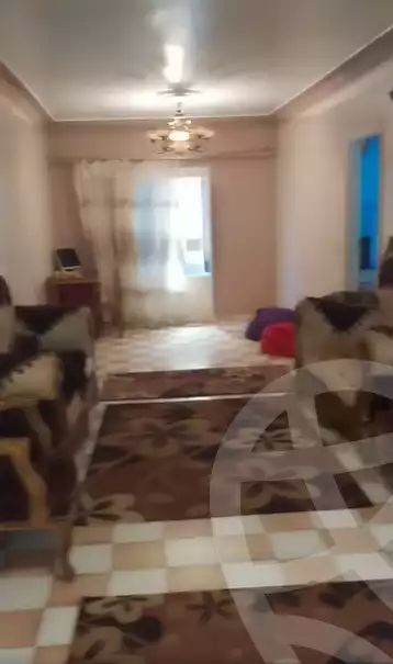 https://aqarmap.com.eg/en/listing/5996464-for-sale-alexandria-l-jmy-el-hanouvel-al-asdakaa-st