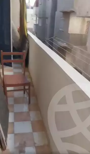 https://aqarmap.com.eg/en/listing/5996464-for-sale-alexandria-l-jmy-el-hanouvel-al-asdakaa-st