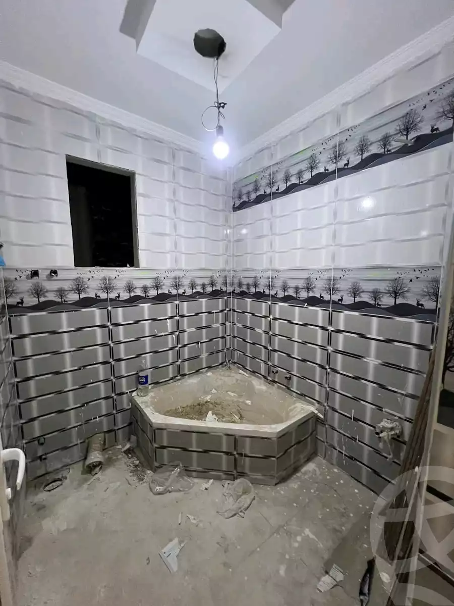 https://aqarmap.com.eg/en/listing/5996465-for-sale-alexandria-l-jmy-lbytsh-ibrahim-othman-st