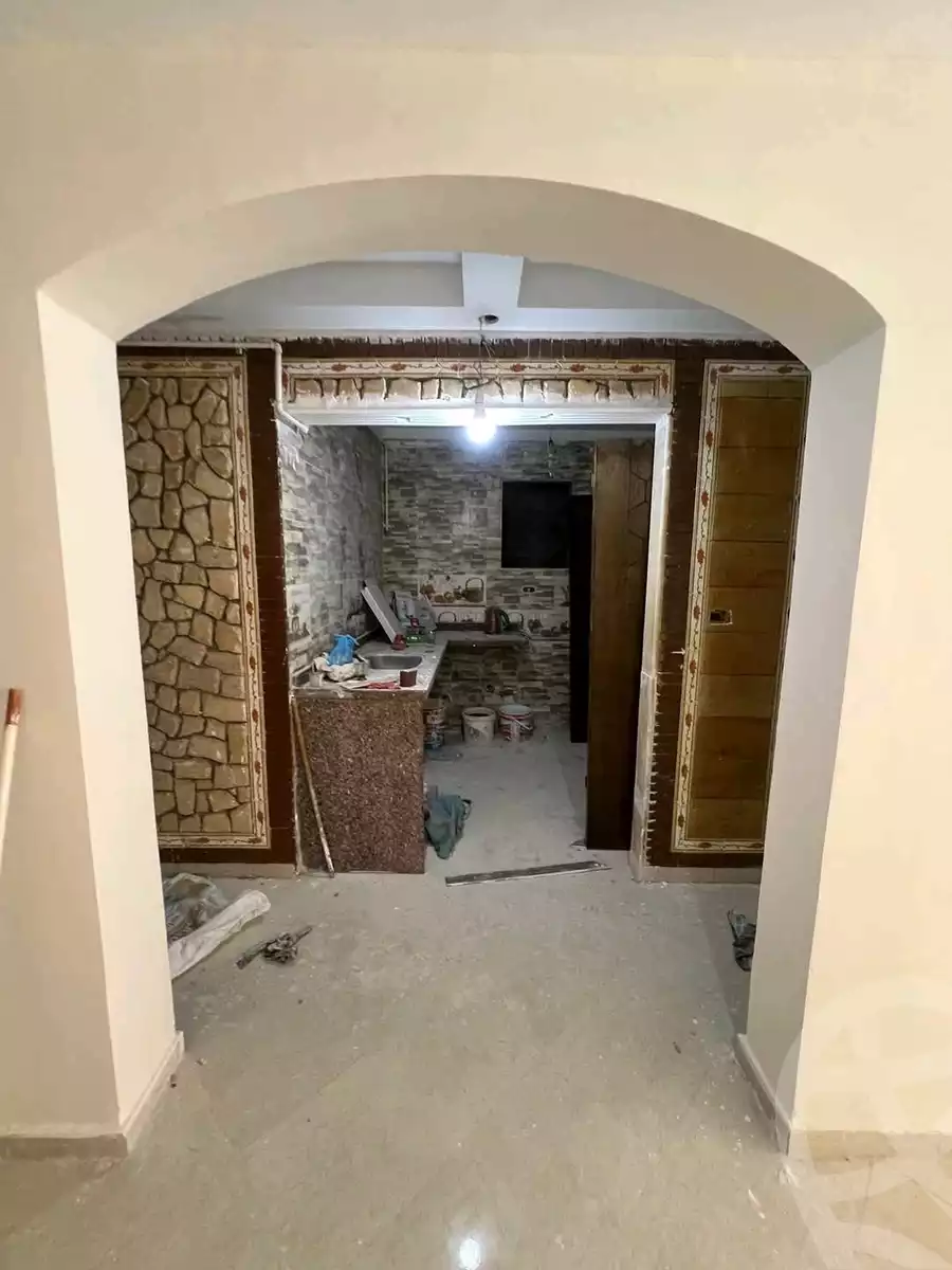 https://aqarmap.com.eg/en/listing/5996465-for-sale-alexandria-l-jmy-lbytsh-ibrahim-othman-st