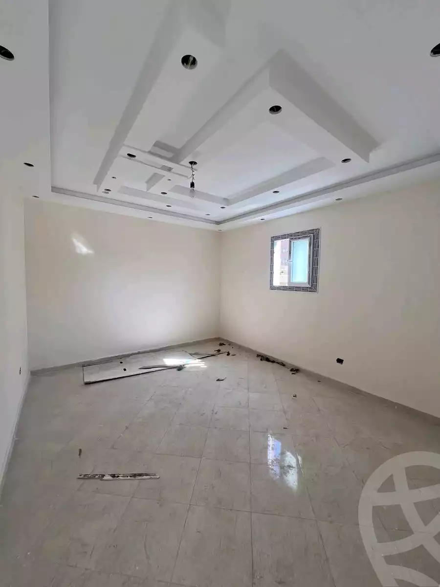https://aqarmap.com.eg/en/listing/5996465-for-sale-alexandria-l-jmy-lbytsh-ibrahim-othman-st