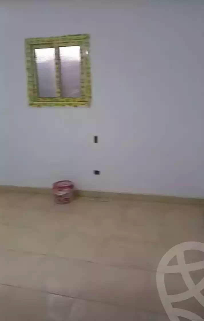 https://aqarmap.com.eg/en/listing/5996429-for-rent-cairo-el-haram-el-talbya-gamal-el-deen-st